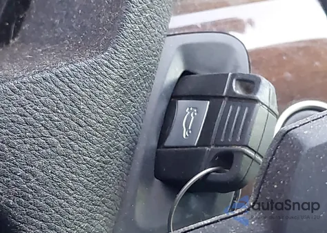 2012 BMW X5 xDrive50I from USA, damaged, VIN 5UXZV8C57CL425974